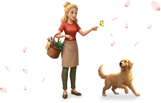 Our Games Coming soon